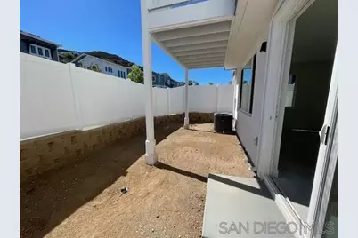  7711 Jasmine Ct., Santee, CA 92071 - Photo 9