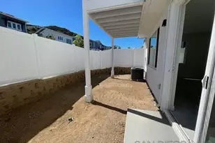 7711 Jasmine Ct, Santee, CA 92071 - Photo 9