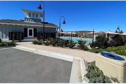  7711 Jasmine Ct., Santee, CA 92071 - Photo 15