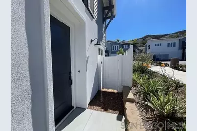  7711 Jasmine Ct., Santee, CA 92071 - Photo 3