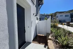 7711 Jasmine Ct, Santee, CA 92071 - Photo 3