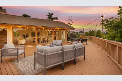  4866 Barbarossa Pl, San Diego, CA 92115 - Photo 1