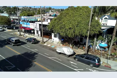  4955-65 Cass Street, San Diego, CA 92109 - Photo 7