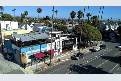  4955-65 Cass Street, San Diego, CA 92109 - Photo 1