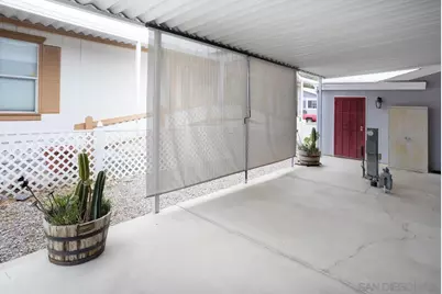  11851 Riverside Dr #SPC 206, Lakeside, CA 92040 - Photo 23