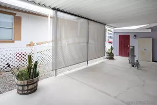 11851 Riverside Dr, Lakeside, CA 92040 - Photo 23