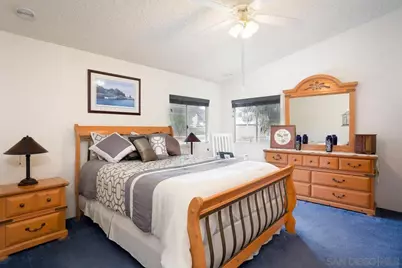  11851 Riverside Dr #SPC 206, Lakeside, CA 92040 - Photo 13