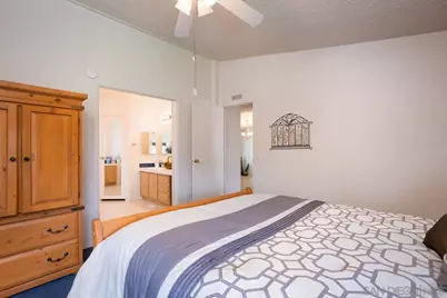  11851 Riverside Dr #SPC 206, Lakeside, CA 92040 - Photo 15