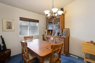  11851 Riverside Dr #SPC 206, Lakeside, CA 92040 - Photo 7