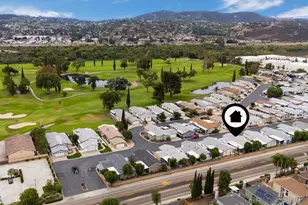 11851 Riverside Dr, Lakeside, CA 92040 - Photo 3