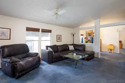  11851 Riverside Dr #SPC 206, Lakeside, CA 92040 - Photo 5