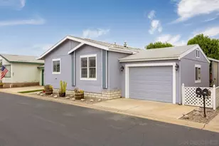 11851 Riverside Dr, Lakeside, CA 92040 - Photo 27