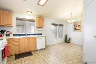 11851 Riverside Dr, Lakeside, CA 92040 - Photo 9