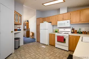 11851 Riverside Dr, Lakeside, CA 92040 - Photo 11