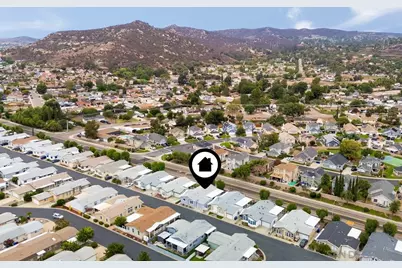  11851 Riverside Dr #SPC 206, Lakeside, CA 92040 - Photo 29