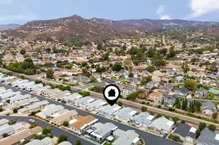 11851 Riverside Dr, Lakeside, CA 92040 - Photo 29