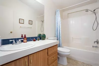  11851 Riverside Dr #SPC 206, Lakeside, CA 92040 - Photo 19