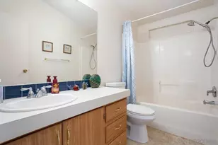 11851 Riverside Dr, Lakeside, CA 92040 - Photo 19