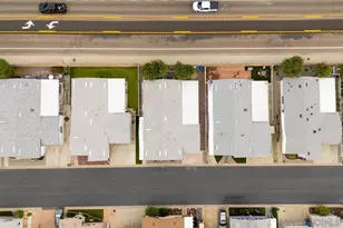 11851 Riverside Dr, Lakeside, CA 92040 - Photo 31