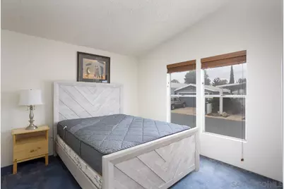  11851 Riverside Dr #SPC 206, Lakeside, CA 92040 - Photo 17