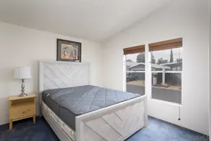 11851 Riverside Dr, Lakeside, CA 92040 - Photo 17