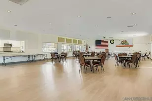 11851 Riverside Dr, Lakeside, CA 92040 - Photo 33