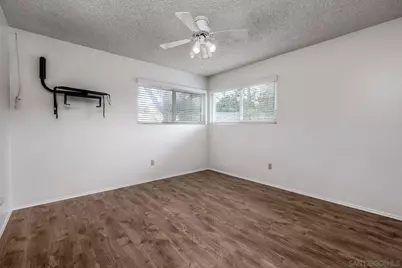  3910 Prairie Dr, Jamul, CA 91935 - Photo 23