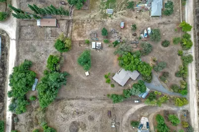  3910 Prairie Dr, Jamul, CA 91935 - Photo 49