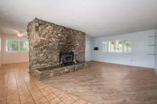 3910 Prairie Dr, Jamul, CA 91935 - Photo 11