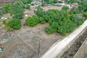 3910 Prairie Dr, Jamul, CA 91935 - Photo 47