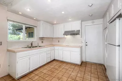  3910 Prairie Dr, Jamul, CA 91935 - Photo 5