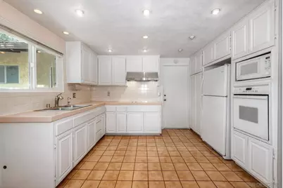  3910 Prairie Dr, Jamul, CA 91935 - Photo 7