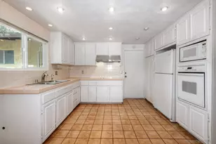 3910 Prairie Dr, Jamul, CA 91935 - Photo 7