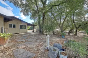 3910 Prairie Dr, Jamul, CA 91935 - Photo 31