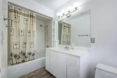  3910 Prairie Dr, Jamul, CA 91935 - Photo 21