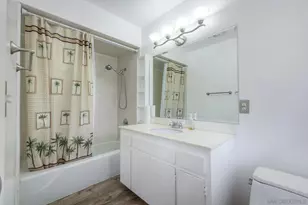 3910 Prairie Dr, Jamul, CA 91935 - Photo 21