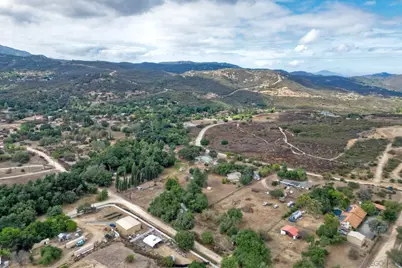  3910 Prairie Dr, Jamul, CA 91935 - Photo 55