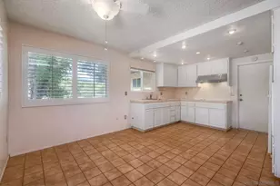 3910 Prairie Dr, Jamul, CA 91935 - Photo 9