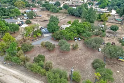  3910 Prairie Dr, Jamul, CA 91935 - Photo 41