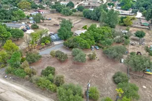 3910 Prairie Dr, Jamul, CA 91935 - Photo 41