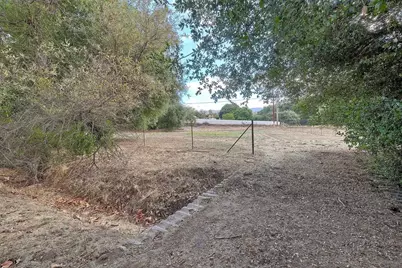  3910 Prairie Dr, Jamul, CA 91935 - Photo 37