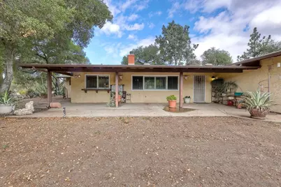  3910 Prairie Dr, Jamul, CA 91935 - Photo 3