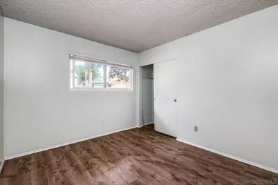  3910 Prairie Dr, Jamul, CA 91935 - Photo 17