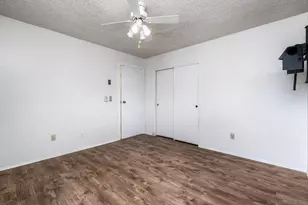 3910 Prairie Dr, Jamul, CA 91935 - Photo 25