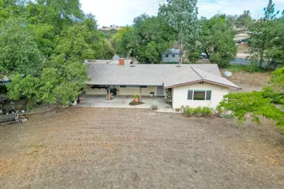  3910 Prairie Dr, Jamul, CA 91935 - Photo 45