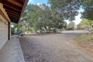 3910 Prairie Dr, Jamul, CA 91935 - Photo 35