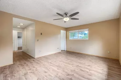  3910 Prairie Dr, Jamul, CA 91935 - Photo 19