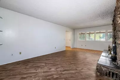  3910 Prairie Dr, Jamul, CA 91935 - Photo 13