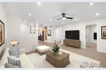  6069 Rancho Mission Road #105, San Diego, CA 92108 - Photo 1