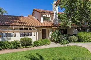 1651 S Juniper St, Escondido, CA 92025 - Photo 1